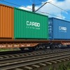 “LDZ Cargo” iepirks un pārdos dzelzceļa vagonus